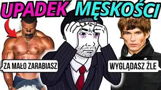 CAŁA PRAWDA O 