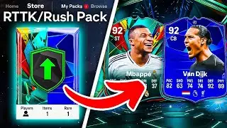 UN PACK OPENING VRAIMENT MID AVEC LE PACK ICONE #10