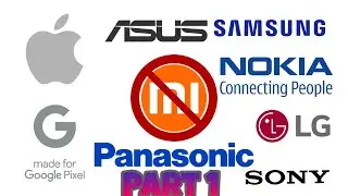 #Boycott chaina, #non chinese phone,        non chinese phones under 10000|best mobile under 10000
