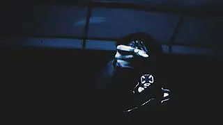 ICYTWAT - Porsche Truck (Official Video)