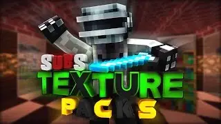 REVIEW SUB'S TEXTURE PACKS PVP #7