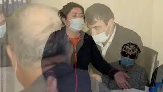 Жомбой очиқ мулоқот
