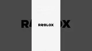 I CAN'T PLAY ROBLOX BECAUSE CONNECTION ERROR PROBLEM!!!