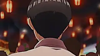5 Невест/Эдит, Edit