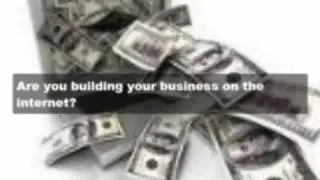 GVO Network Marketing Company Works