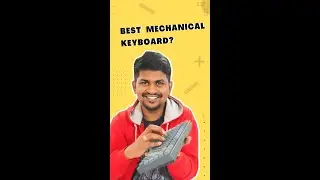 The Best Wireless Mechanical Keyboard in India | Keychron K2
