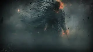 Colossal Trailer Music - Outpost Assault | Epic Modern Horror Sound Design