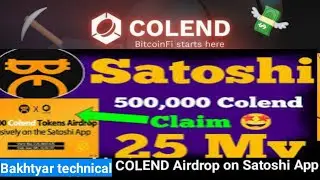 colend free AirDrop santoshi meaning App free meaning 2024