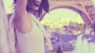 Ma'Lama (Fashion Accessories) Filmed and edited by Dabo KADIMA