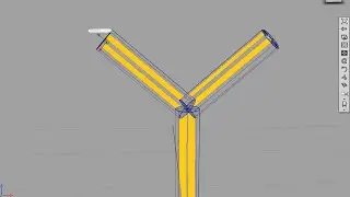 Autodesk Alias Basic Tutorials | F2 4 Pivots | MS3D