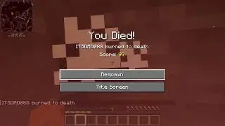 Custom Minecraft Forge Server
