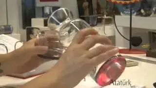 Tanıtım Sesi   Rüştü Erata   4
