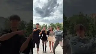 У давидика трек! Поддерживаем ❤️