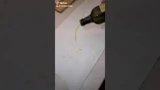 СУДАК (ФИЛЕ) ЗАПЕЧЁННЫЙ 🔥🤤