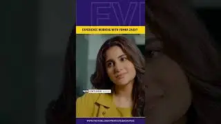 Is Sohai Ali Abro Yumna's Fan? #humayunsaeed #yumnazaidi #nextlevelbackstage | SA91