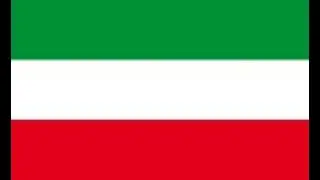 HOI4 Achievement Timelapse: This time it will stick