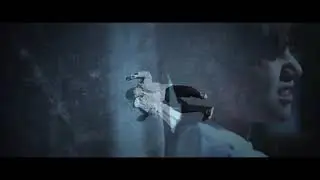 Одиночество