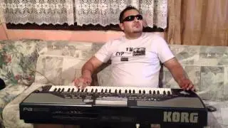 Erol 2012