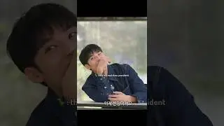 benefits of being rich💵😂 #seventeen #mingyu