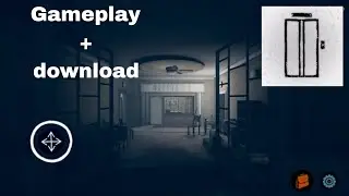 the secret elevator remastered Gameplay and download