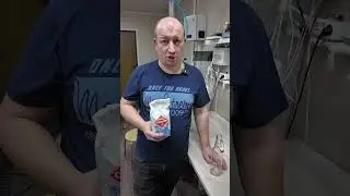 Как сделать настоящую медовуху  