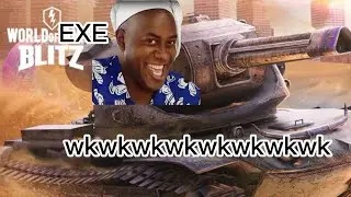 WOT EXE #1