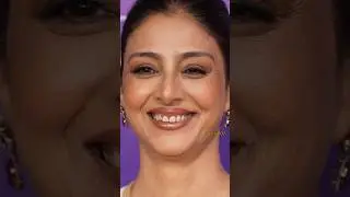 डात ❤️. 
