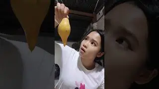 นี่มันผลไม้ประหลาดอะไรกันเนี่ย