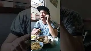 Colmek anak walikota tangsel Beli tanah. #komedi #cablak #lucubanget #hiburan