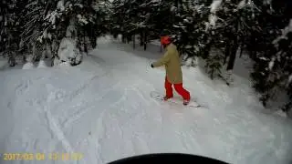 SloMo_boarding