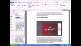 adobe illustrator classroom in a book cs6 with lessons files