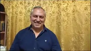 "О себе"