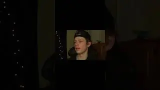 How to open boxes