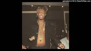 |FREE| JUICE WRLD TYPE BEAT 