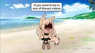 time for sex 👅💦||Gacha sex||