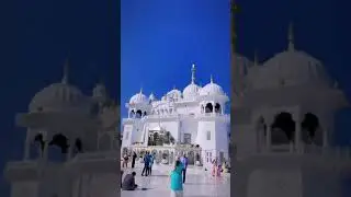 waheguru ji🙏🙏#waheguru #waheguruji #meharkaroguruji #darbarsahib #punjab #guru #gurunanakdevji