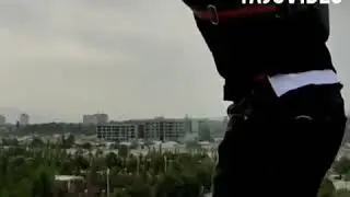 приколхои точики 2020 бехтарин приколхо🤣👍