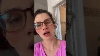 1 coisa que faria diferente hoje ao entrar em TI #ti #tech #desenvolvedores