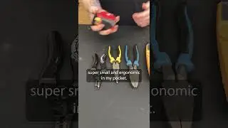 What's Your EDC ?