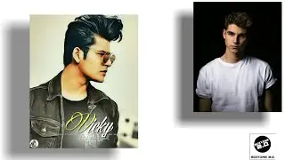 How To Create 3D Shadow Effect in pixelLeb