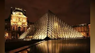 Chevaliers de Sangreal - Hans Zimmer (The Da Vinci Code) Remix