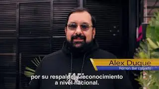 Mejoramos la seguridad de los negocios en Colombia