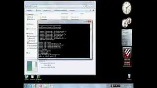 Как обновить сервер samp(Первести на новую версию)