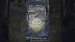 Рязань 137 ПДП ВЧ 41450