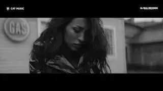RUBY feat  UZZI   Nu caut iubiri (black VERSION)
