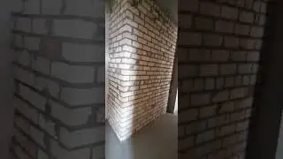 Пентхаус 158 м2