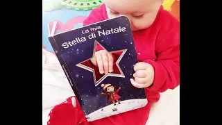 La mia stella di Natale