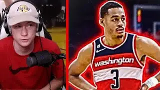 ZTAY reacts to 