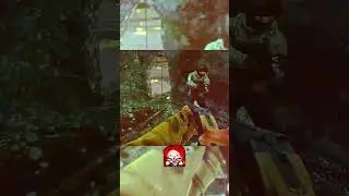 My experiences as a factory scav - Escape from Tarkov