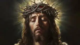 AVE VERUM - with Latin lyrics and English translation